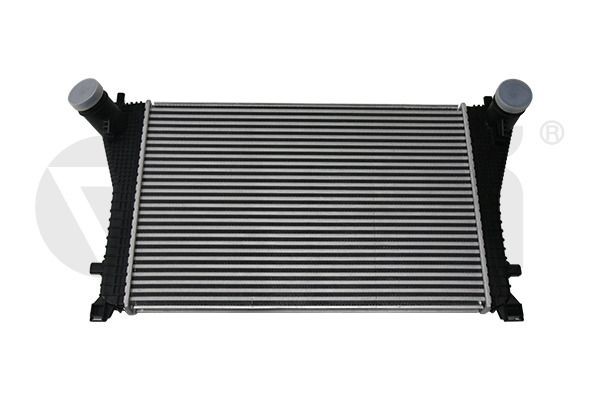 VIKA Intercooler Article number: 11451451901 cheaply