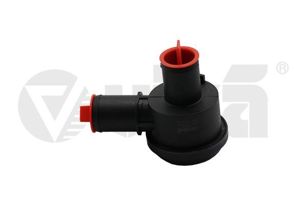VIKA Boost Pressure Control Valve Article number: 11451548101 cheaply