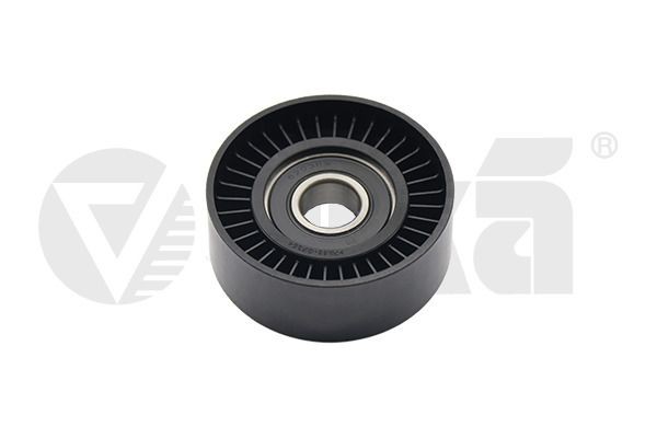 VIKA Tensioner pulley Article number: 11451774501 cheaply