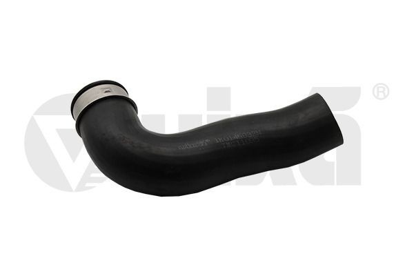 VIKA Charger intake hose Article number: 11451782701 cheaply