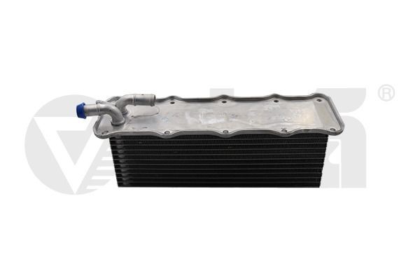 VIKA Intercooler Article number: 11451792001 cheaply