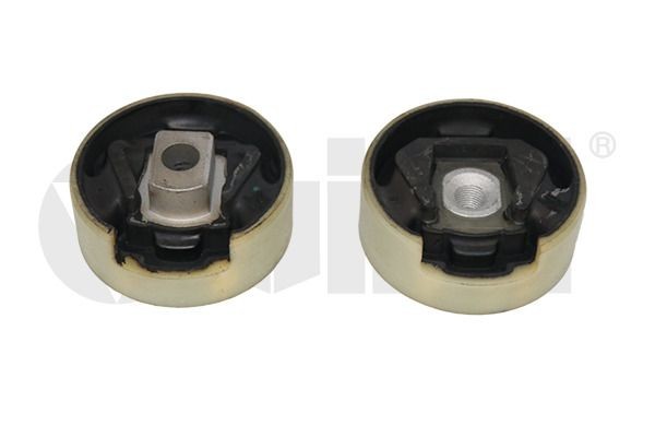 VIKA Engine mount Article number: 11981567301 cheaply