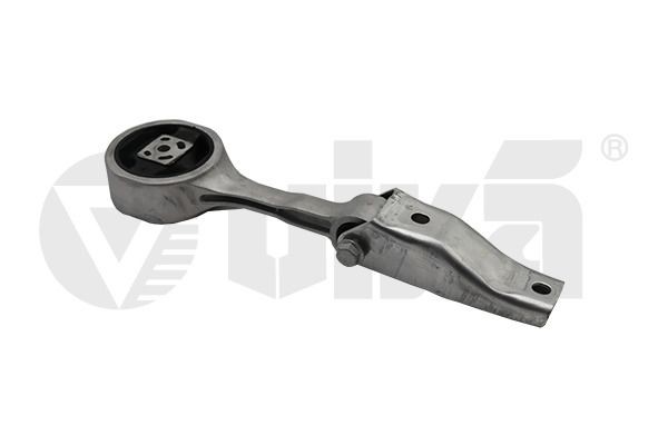 VIKA Engine mount Article number: 11990263701 cheaply