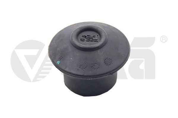VIKA Engine mount Article number: 11990445101 cheaply