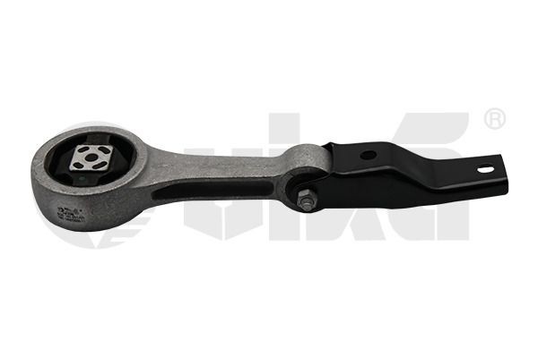 VIKA Engine mount Article number: 11991524701 cheaply
