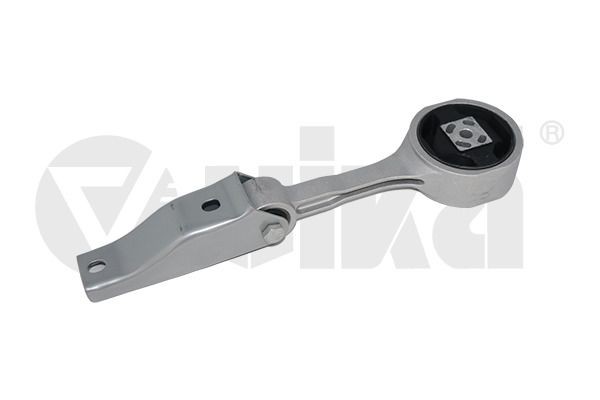 VIKA Engine mount Article number: 11991524901 cheaply