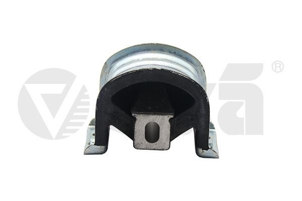 VIKA Engine mount Article number: 11991610001 cheaply