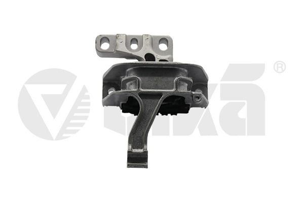 VIKA Engine mount Article number: 11991610401 cheaply