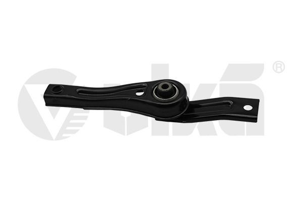 VIKA Engine mount Article number: 11991611001 cheaply