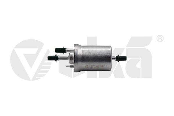 VIKA Fuel filter Article number: 12010077201 cheaply