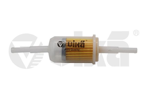 VIKA Fuel filter Article number: 12010077701 cheaply