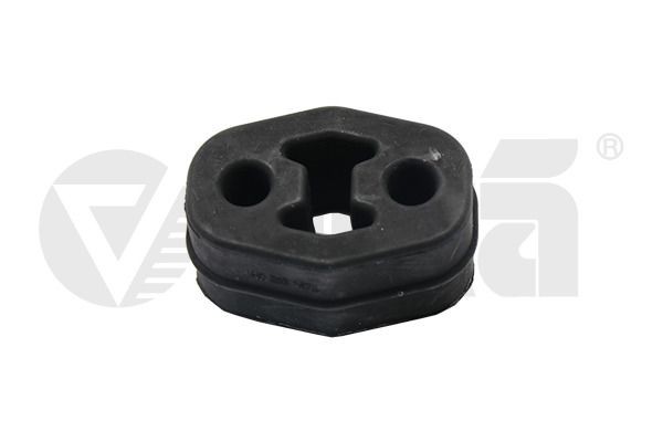VIKA Holder, exhaust system Article number: 12530261301 cheaply
