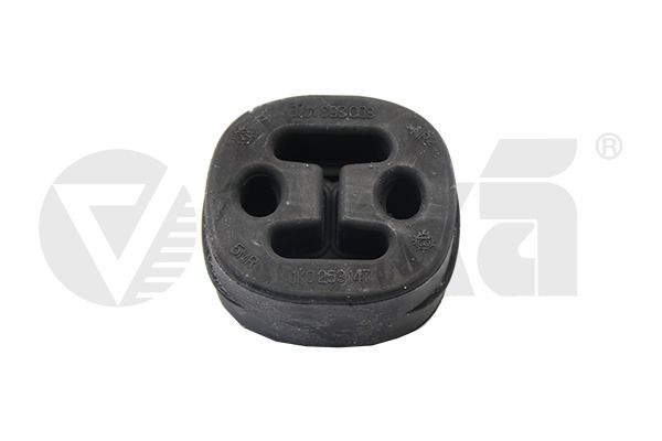 VIKA Holder, exhaust system Article number: 12530763101 cheaply