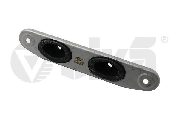 VIKA Holder, exhaust system Article number: 12530763401 cheaply