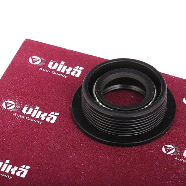 VIKA Shaft Seal, differential Article number: 13010145301 cheaply