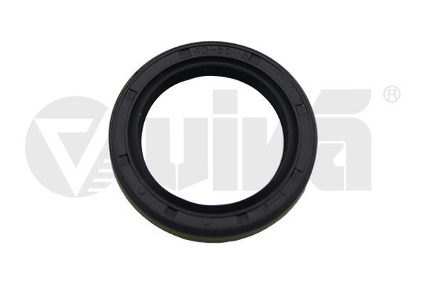 VIKA Shaft Seal, differential Article number: 13010145501 cheaply