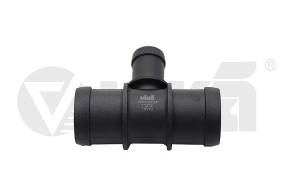 VIKA Adaptor, wash waterpump for headlight cleaning Article number: 16920762001 cheaply