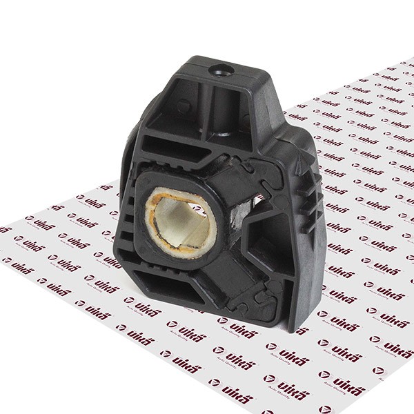 VIKA Mounting, radiator Article number: 18060259101 cheaply
