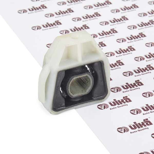 VIKA Mounting, radiator Article number: 18060260001 cheaply