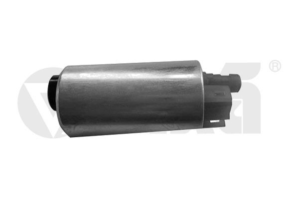 VIKA Fuel pump Article number: 19060046001 cheaply