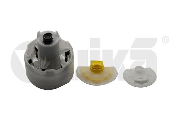 VIKA Fuel pump Article number: 19060048301 cheaply