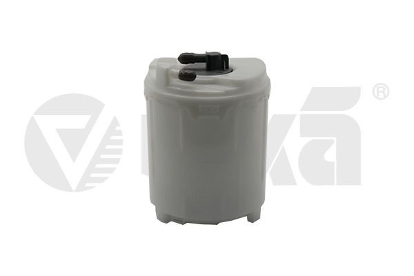 VIKA Fuel pump Article number: 19190047901 cheaply