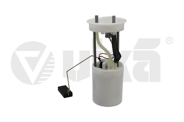 VIKA Fuel feed unit Article number: 19190049401 cheaply