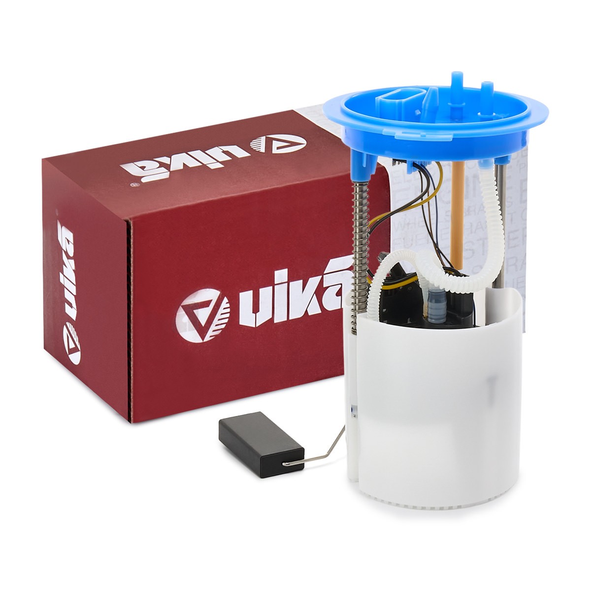 VIKA Fuel feed unit Article number: 19190720801 cheaply
