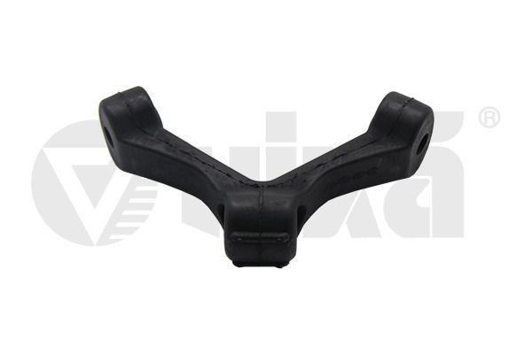 VIKA Holder, exhaust system Article number: 22530843501 cheaply