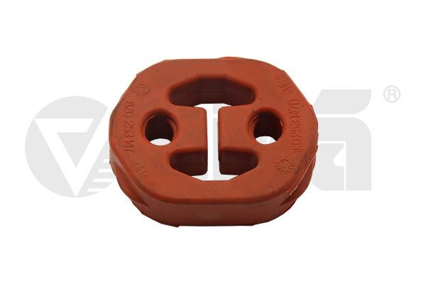 VIKA Holder, exhaust system Article number: 22531157301 cheaply