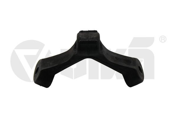 VIKA Holder, exhaust system Article number: 22531161001 cheaply