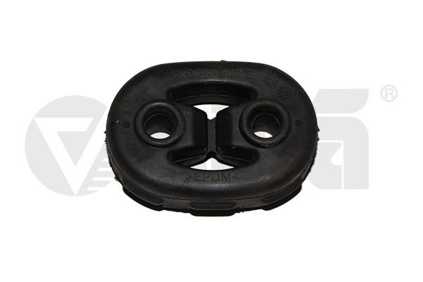 VIKA Holder, exhaust system Article number: 22531567101 cheaply