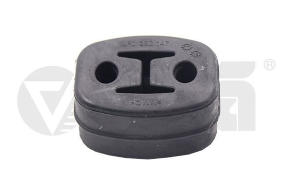 VIKA Holder, exhaust system Article number: 22531567201 cheaply