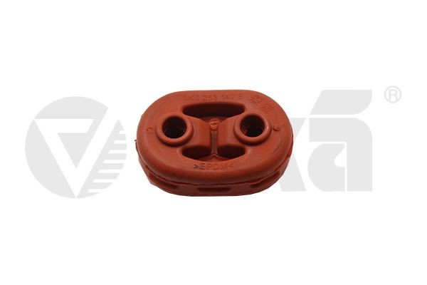 VIKA Holder, exhaust system Article number: 22531568101 cheaply