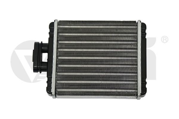 VIKA Heater matrix Article number: 28190012401 cheaply