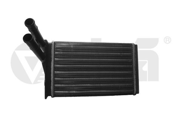 VIKA Heater matrix Article number: 28190013301 cheaply