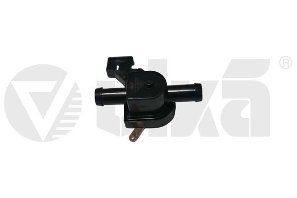 VIKA Heater control valve Article number: 28190014001 cheaply