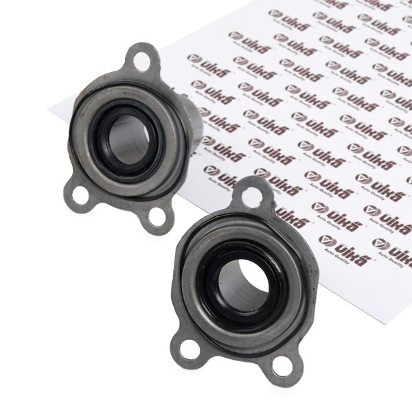 VIKA Guide Tube, clutch Article number: 31410001701 cheaply