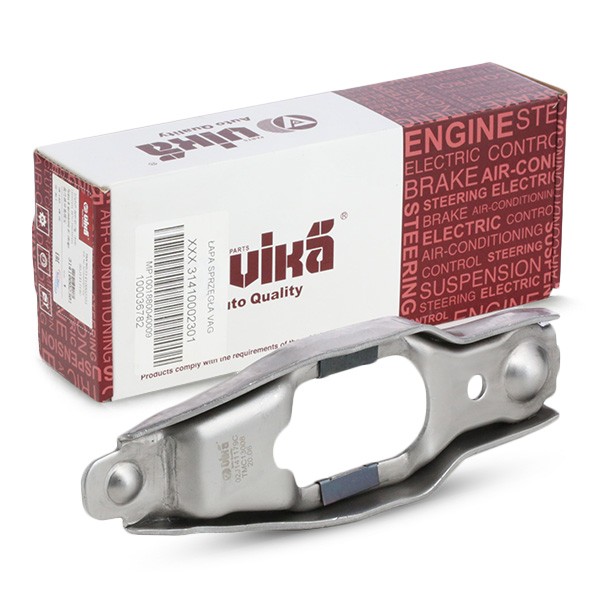VIKA Release Fork, clutch Article number: 31410002301 cheaply