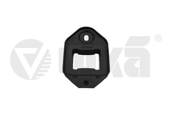 VIKA Engine mount Article number: 31990027901 cheaply