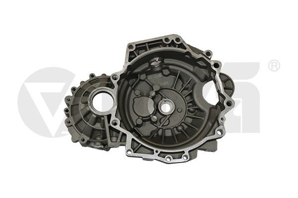 VIKA 33011475801 Cover, clutch housing BORA 2.3 V5 4motion 170 PS Petrol 2005