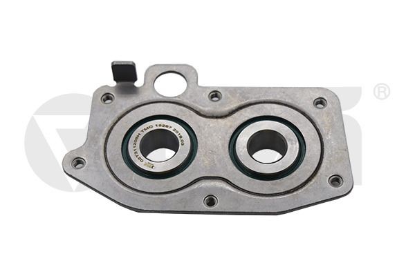 VIKA 33111050201 Leje, manuelt gear SCALA 1.0 TSI 116 HK Benzin
