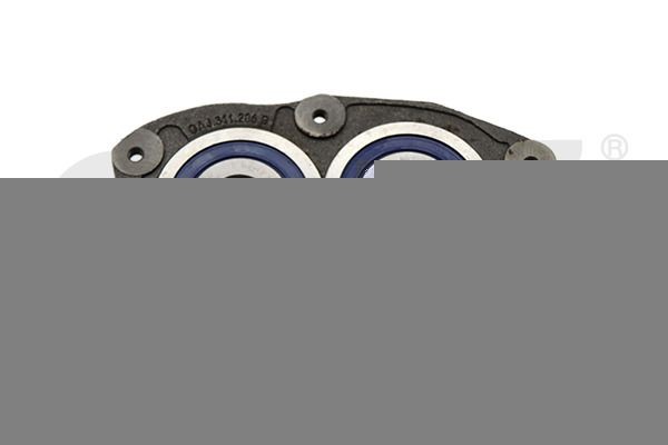 VIKA 33111687501 Laager, käigukast CADDY 1.2 TSI 84 HP Bensiin