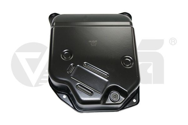 VIKA 33211541801 Bundkar, automatisk gear BORA 2.0 115 HK Benzin 2005
