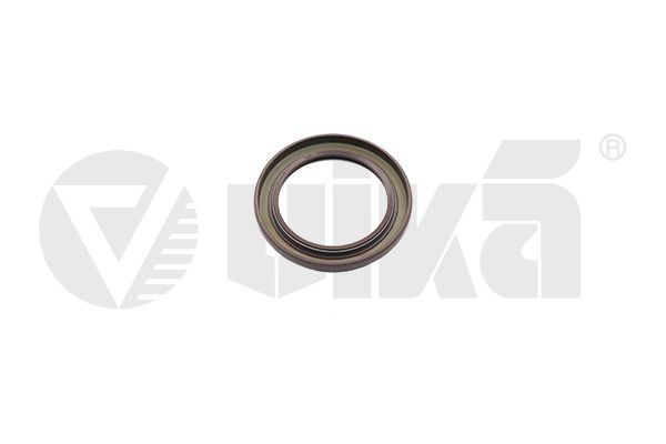 VIKA Shaft Seal, automatic transmission Article number: 33211636901 cheaply