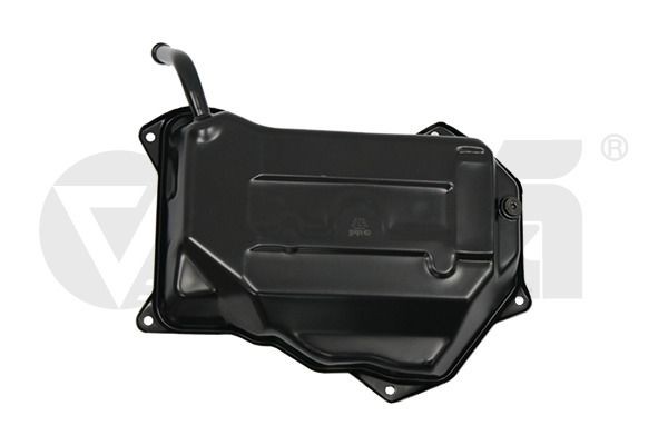 VIKA 33211637201 Bundkar, automatisk gear PASSAT 1.8 Syncro/4motion 125 HK Benzin 2001