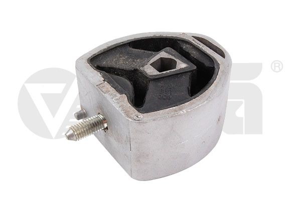 VIKA Engine mount Article number: 33990029901 cheaply