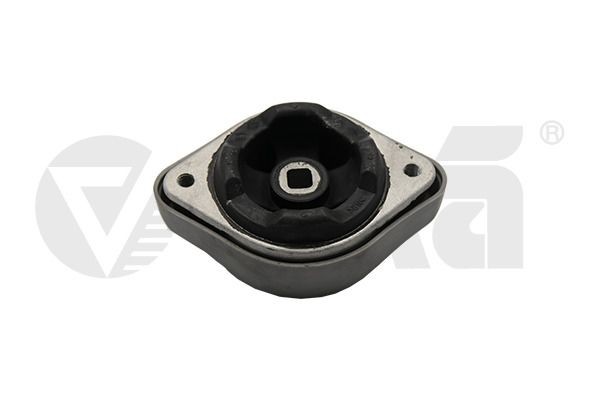 VIKA Engine mount Article number: 33990030101 cheaply