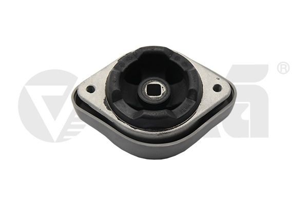 VIKA Engine mount Article number: 33990445801 cheaply