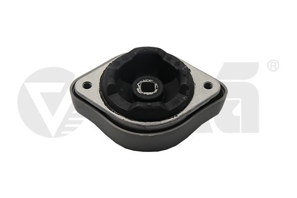 VIKA Engine mount Article number: 33991614001 cheaply